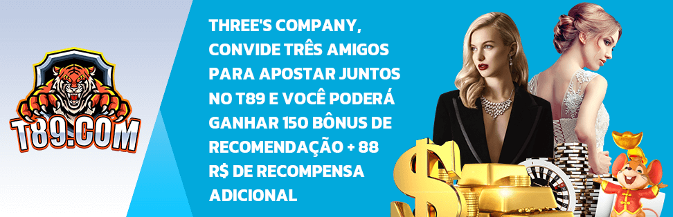 quanto tempo vale aposta de 11 pontos na loto facil